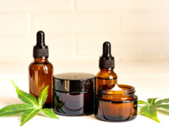 https://www.freepik.com/premium-photo/cannabis-face-cream-serum-oil-dropper-concept-natural-cosmetic_13326392.htm#page=1&query=cbd&position=29&from_view=search
