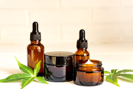 https://www.freepik.com/premium-photo/cannabis-face-cream-serum-oil-dropper-concept-natural-cosmetic_13326392.htm#page=1&query=cbd&position=29&from_view=search