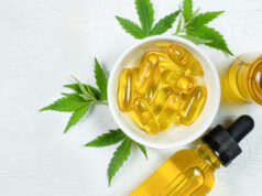 https://www.freepik.com/premium-photo/cbd-oil-capsules-fresh-hemp-leaves-light-gray-table_17992562.htm#page=1&query=CBD%20pills&position=7&from_view=search