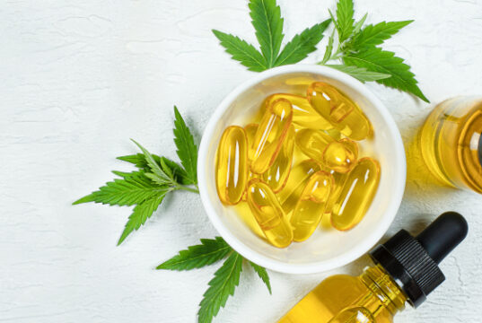 https://www.freepik.com/premium-photo/cbd-oil-capsules-fresh-hemp-leaves-light-gray-table_17992562.htm#page=1&query=CBD%20pills&position=7&from_view=search