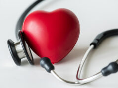 https://www.freepik.com/free-photo/closeup-heart-stethoscope-cardiovascular-checkup-concept_19133772.htm?query=heart%20attack