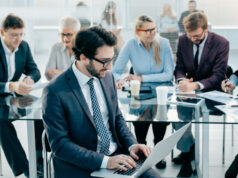 https://www.freepik.com/premium-photo/confident-business-man-working-laptop-near-office-desk-business-concept_19802819.htm#page=1&query=millennial&position=12&from_view=search