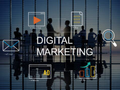 https://www.freepik.com/free-photo/digital-marketing-with-icons-business-people_11306702.htm#page=1&query=digital%20marketing&position=3&from_view=search