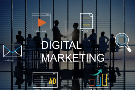 https://www.freepik.com/free-photo/digital-marketing-with-icons-business-people_11306702.htm#page=1&query=digital%20marketing&position=3&from_view=search