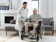https://www.freepik.com/free-photo/doctor-talking-senior-man-indoors_14001699.htm?query=home%20healthcare