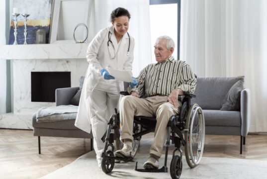 https://www.freepik.com/free-photo/doctor-talking-senior-man-indoors_14001699.htm?query=home%20healthcare