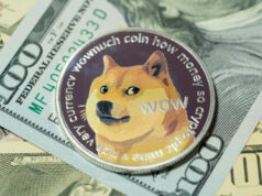 https://www.freepik.com/premium-photo/dogecoin-doge-included-with-cryptocurrency-coin-stack-100-hundred-new-us-dollar_15641204.htm#page=1&query=dogecoin&position=16&from_view=search