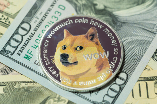 https://www.freepik.com/premium-photo/dogecoin-doge-included-with-cryptocurrency-coin-stack-100-hundred-new-us-dollar_15641204.htm#page=1&query=dogecoin&position=16&from_view=search