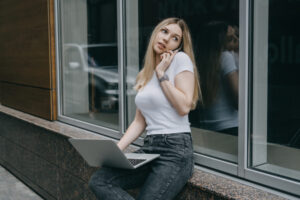 https://www.freepik.com/premium-photo/earn-extra-money-side-hustle-money-making-turning-hobbies-into-cash-gig-economy-digital-nomad-young_17059498.htm?query=digital%20nomad