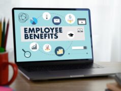 https://www.freepik.com/premium-photo/employee-benefits-man-working-tablet-technology-communication_5646050.htm#page=1&query=employee%20benefits&position=40&from_view=search