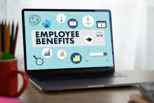 https://www.freepik.com/premium-photo/employee-benefits-man-working-tablet-technology-communication_5646050.htm#page=1&query=employee%20benefits&position=40&from_view=search