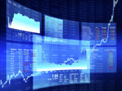 https://www.freepik.com/free-photo/financial-data_16436687.htm#page=1&query=stock%20investing&position=4&from_view=search