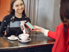 https://www.freepik.com/free-photo/girl-paying-her-latte-with-smartphone-by-contactless-pay-pass-technology_9246460.htm#page=1&query=contactless%20payment&position=1&from_view=search