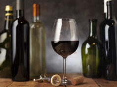 https://www.freepik.com/free-photo/glass-with-arrangement-wine-bottles_5263472.htm#page=1&query=wine&position=36&from_view=search