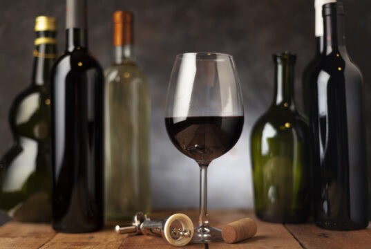 https://www.freepik.com/free-photo/glass-with-arrangement-wine-bottles_5263472.htm#page=1&query=wine&position=36&from_view=search
