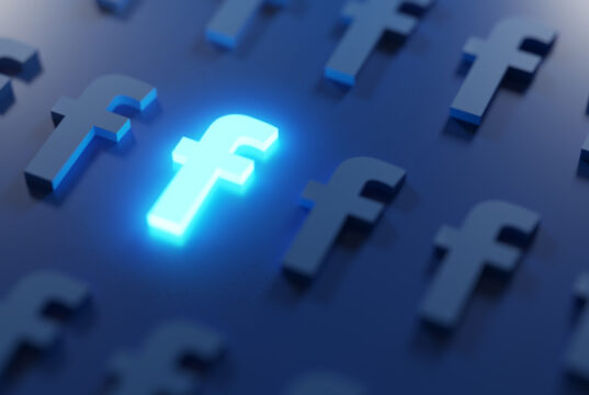 https://www.freepik.com/premium-photo/glowing-facebook-logo-pattern_9607108.htm#page=1&query=facebook&position=11&from_view=search