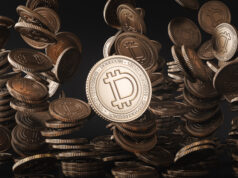 https://www.freepik.com/premium-photo/golden-dogecoin-doge-coins-falling-from-black-scene-digital-currency-coin-financial-token-exchange-promoting-3d-rendering_14761839.htm?query=dogecoin