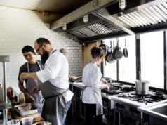 https://www.freepik.com/free-photo/group-chefs-working-kitchen_3222561.htm#page=1&query=restaurant%20kitchen&position=7&from_view=search