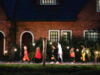 https://www.freepik.com/premium-photo/group-kids-with-halloween-costumes-walking-trick-treating_19195838.htm?query=trick%20or%20treat