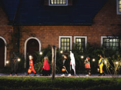 https://www.freepik.com/premium-photo/group-kids-with-halloween-costumes-walking-trick-treating_19195838.htm?query=trick%20or%20treat