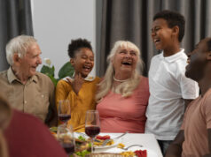 https://www.freepik.com/free-photo/happy-family-having-nice-thanksgiving-dinner-together_17836466.htm#page=1&query=thanksgiving&position=7&from_view=search