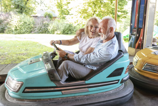 https://www.freepik.com/free-photo/happy-man-woman-driving-car_5551681.htm#page=1&query=retirees&position=4&from_view=search