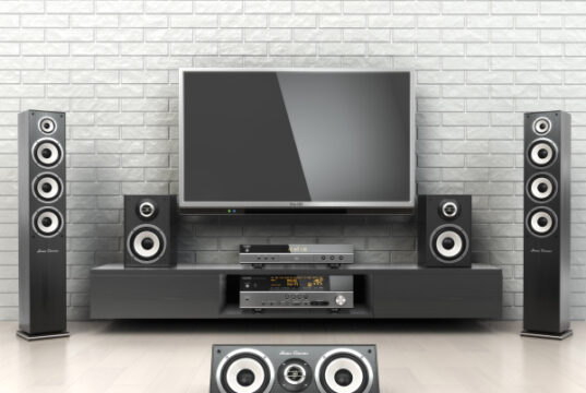 https://www.freepik.com/premium-photo/home-cinema-system-tv-outspeakers-player-receiver-3d_17664282.htm#page=1&query=home%20stereo%20system&position=17&from_view=search