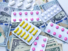 https://www.freepik.com/premium-photo/medicines-pills-with-dollars-money-pharmaceutical-drugs-price-hike-concept_17562198.htm#page=1&query=drug%20prices&position=27&from_view=search