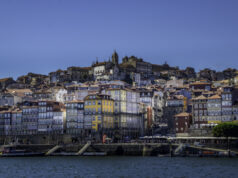 https://www.freepik.com/free-photo/mesmerizing-shot-old-town-porto-from-across-douro-river_13061739.htm#page=1&query=portugal&position=15&from_view=search