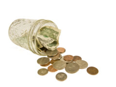 Asset ID: SBI-300976348