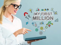 Stock Market, Finances, economics, stocks, bonds, dividends, Gold, #SouthFloridaReporter.com, south Florida news, south Florida reporter, #SFLR, #SWFloridaReporter.com, southwest Florida news, southwest Florida reporter, #SWFLR, Florida, South Florida, Southwest Florida, investments, Cryptocurrency, Bitcoin, SoFi, @SWFlReporter ,@SFLReporter,