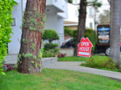 https://www.freepik.com/premium-photo/open-house-board_6037188.htm#page=1&query=open%20house&position=17&from_view=search