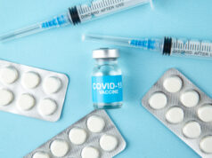 https://www.freepik.com/free-photo/overhead-view-disposable-syringes-packed-pills-covid-vaccine-ampoule-blue-background_17247128.htm#page=1&query=vaccine%20pills&position=26&from_view=search