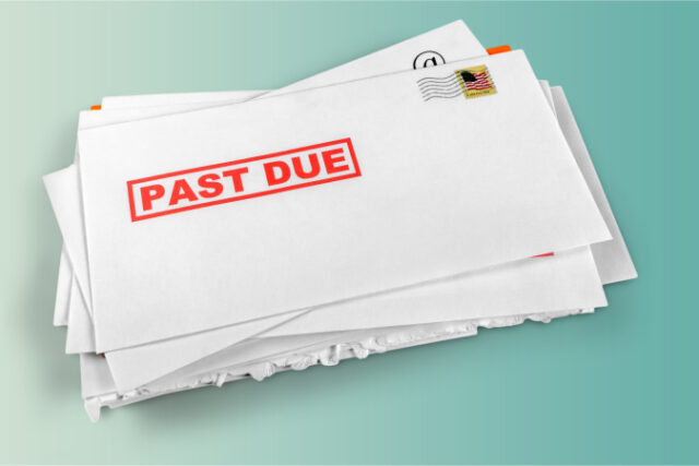 Pile of envelopes with overdue utility bills https://www.freepik.com/premium-photo/pile-envelopes-with-overdue-utility-bills_18121818.htm#page=1&query=payment%20overdue&position=42&from_view=search
