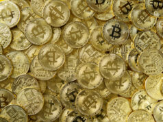 https://www.freepik.com/free-photo/pile-gold-bitcoin-money_19075476.htm#page=1&query=cryptocurrency%20pile&position=1&from_view=search