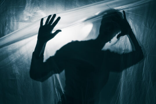 https://www.freepik.com/free-photo/portrait-person-with-mental-disorders_11198924.htm?query=mental%20health