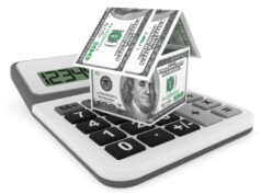 https://www.freepik.com/premium-photo/real-estate-business-concept-dollars-banknotes-as-house-calculator-white-background_17330607.htm#page=1&position=1&from_view=user