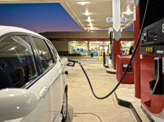 Asset ID: SBI-300976537