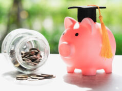 https://www.freepik.com/premium-photo/save-money-coins-grass-jar-with-piggy-bank-graduation-cap-business-finance-education_19821959.htm#page=1&query=college%20money&position=33&from_view=search