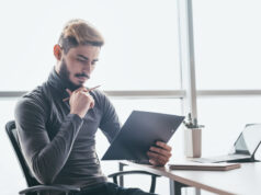 https://www.freepik.com/premium-photo/serious-businessman-thinking-hard-problem-solution-working-office-with-computer-documents-thoughtful-trader-focused-stock-trading-data-analysis-analyzing-forecasting-financial-rates_16363604.htm#page=1&query=millennial%20investor&position=47&from_view=search