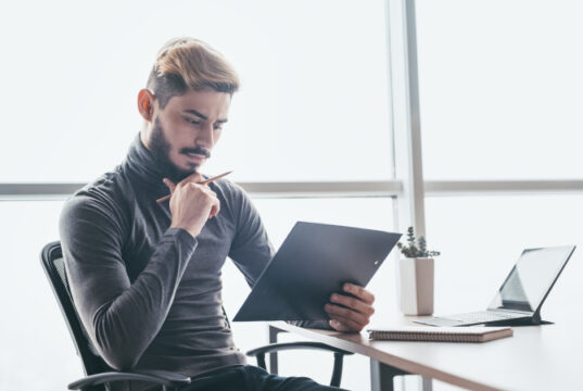 https://www.freepik.com/premium-photo/serious-businessman-thinking-hard-problem-solution-working-office-with-computer-documents-thoughtful-trader-focused-stock-trading-data-analysis-analyzing-forecasting-financial-rates_16363604.htm#page=1&query=millennial%20investor&position=47&from_view=search