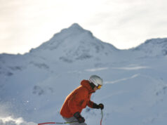 Asset ID: SBI-300819299