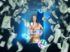 https://www.freepik.com/premium-photo/smartphone-beautiful-girl-with-playing-cards-her-hand-dollar-bills-are-falling-online-casino-gambling-betting-roulette-website-header-flyer-poster-template-advertising_15868732.htm?query=online%20casino