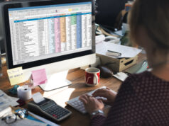 https://www.freepik.com/free-photo/spreadsheet-document-information-financial-startup-concept_17057536.htm#page=1&query=spreadsheet&position=20&from_view=search