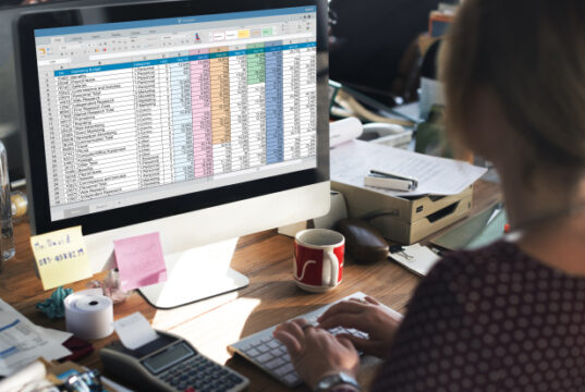 https://www.freepik.com/free-photo/spreadsheet-document-information-financial-startup-concept_17057536.htm#page=1&query=spreadsheet&position=20&from_view=search