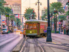 https://www.freepik.com/premium-photo/streetcar-downtown-new-orleans-usa-twilight_17362101.htm#page=1&query=new%20orleans&position=5&from_view=searchhttps://www.freepik.com/premium-photo/streetcar-downtown-new-orleans-usa-twilight_17362101.htm#page=1&query=new%20orleans&position=5&from_view=search