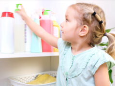 https://www.freepik.com/premium-photo/toddler-touches-bottles-household-chemicals-household-cleaning-products-dangerous-situation_17754896.htm#page=1&query=kids%20hazards&position=10&from_view=search