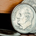 us-coins-macro-photography-concept-about-economy-finance