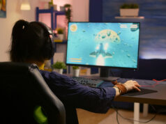 https://www.freepik.com/free-photo/winner-gamer-sitting-gaming-chair-desk-playing-space-shooter-video-games-with-rgb-keyboard-mouse_15785665.htm#page=1&query=gaming%20chair&position=24&from_view=search