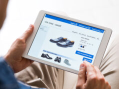 https://www.freepik.com/premium-photo/young-man-looking-shoes-online_10754348.htm#page=1&query=online%20shopping&position=6&from_view=search